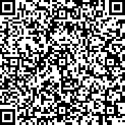 C5528qr_code.png