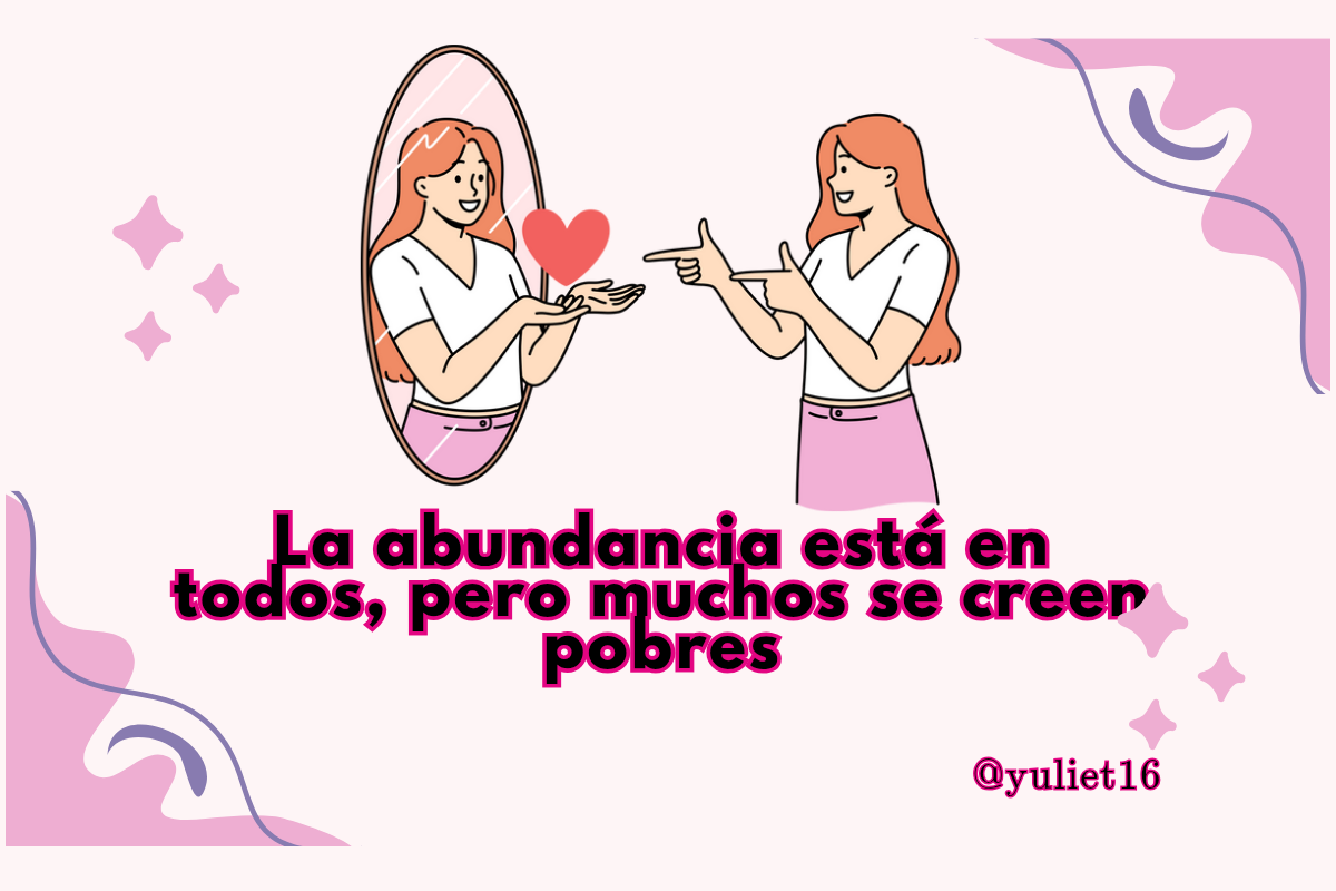 La abundancia está en todos, pero muchos se creen pobres_20250503_091954_0000.png