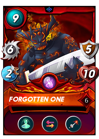 Forgotten One_lv6.png