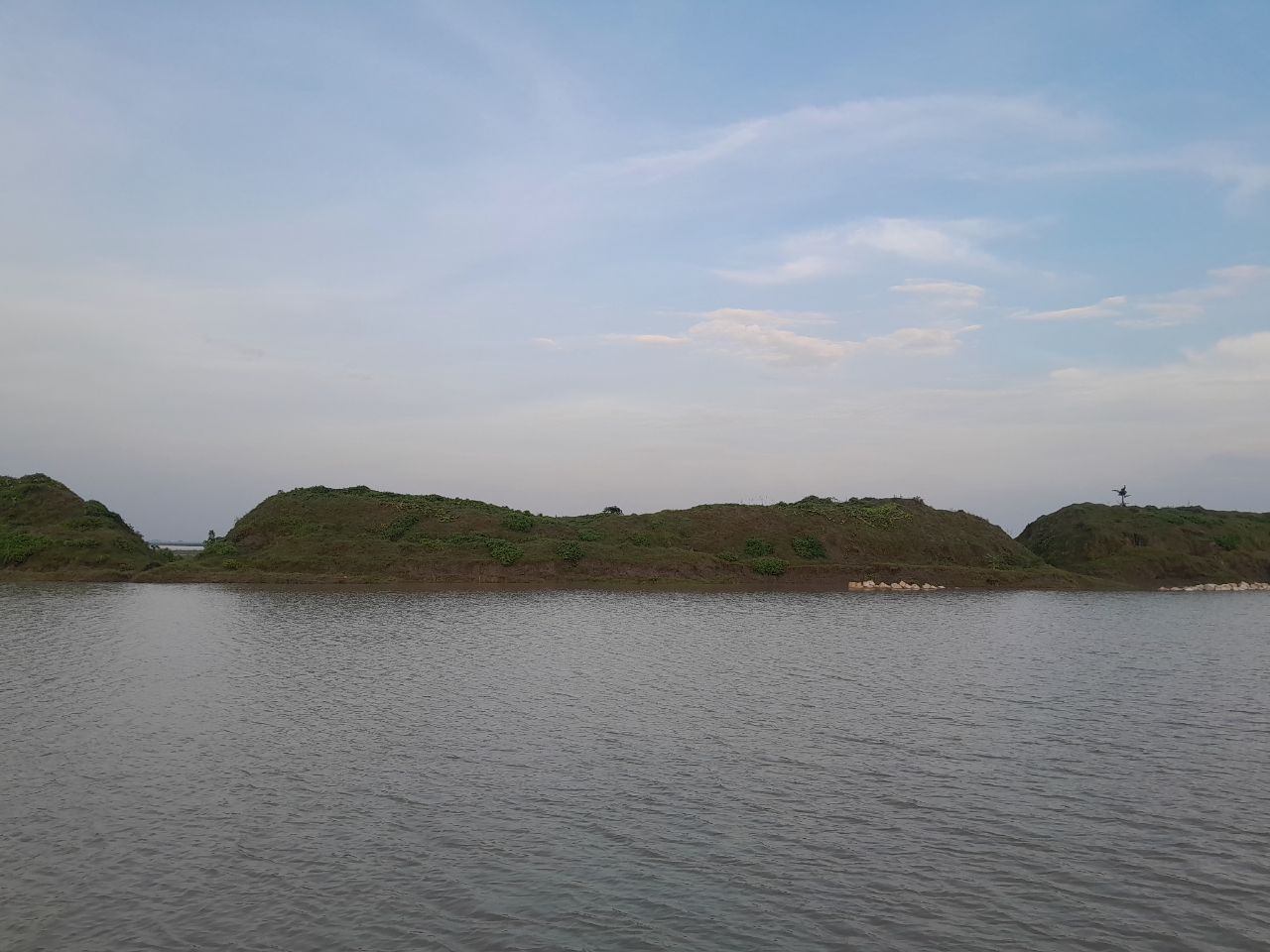 IMG_20250831_154135_402.jpg