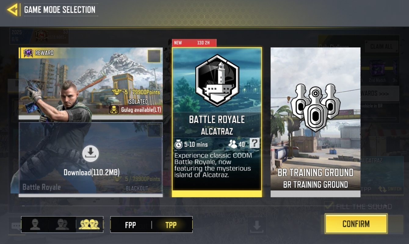 Screenshot_20250821_224759_Call of Duty.jpg