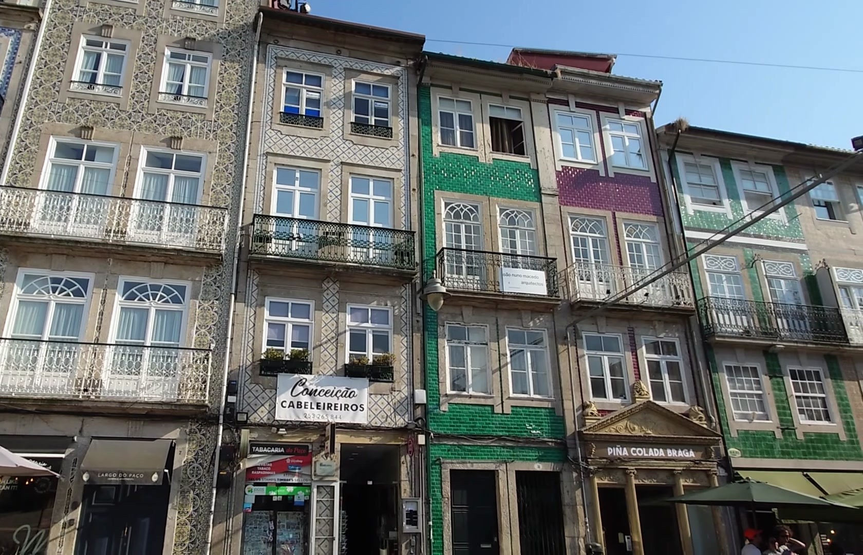 426.jpg