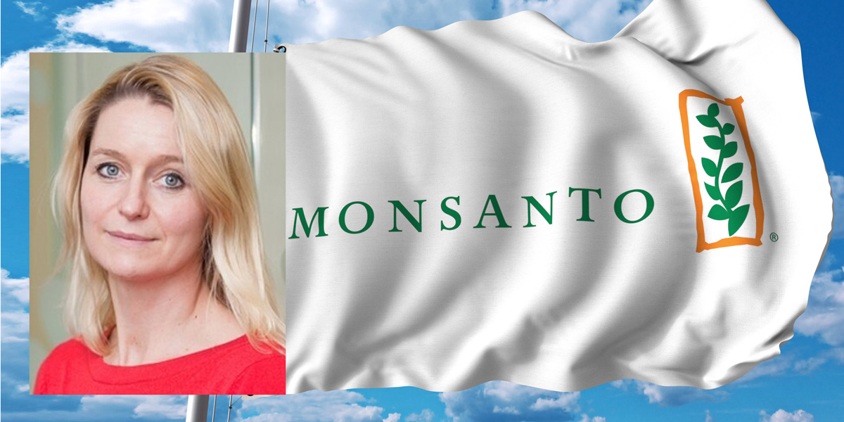 Kate_Kelland_of_Reuters_and_Monsanto_Flag_1200x600.jpg