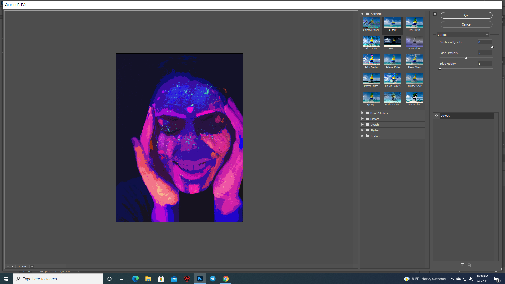 Screenshot (245).png