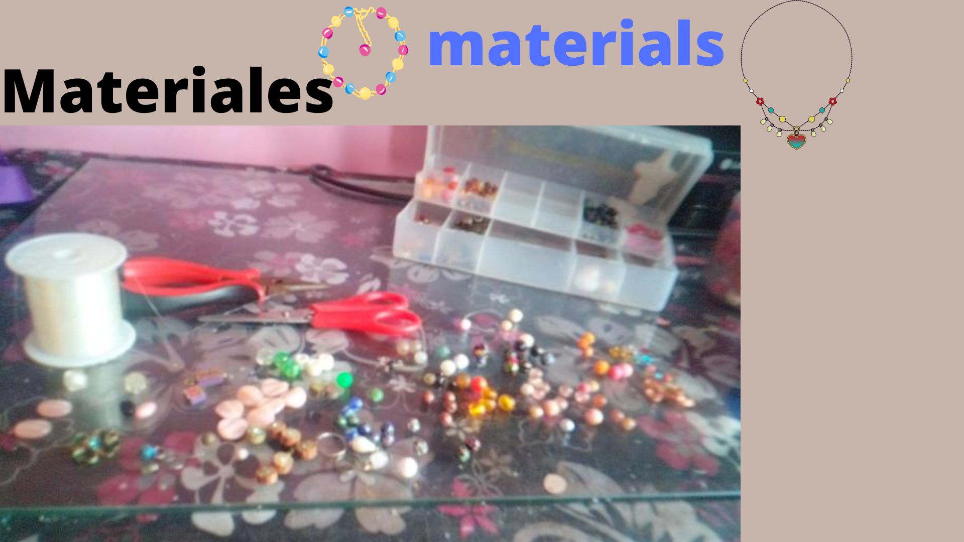 Materiales (2).jpg