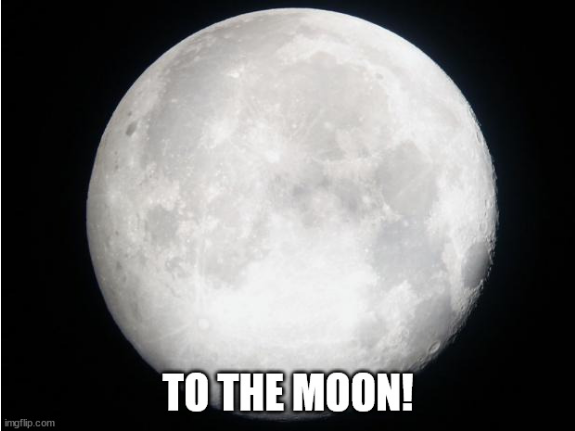 Screenshot_2021-04-13 Full Moon Meme Generator - Imgflip.png