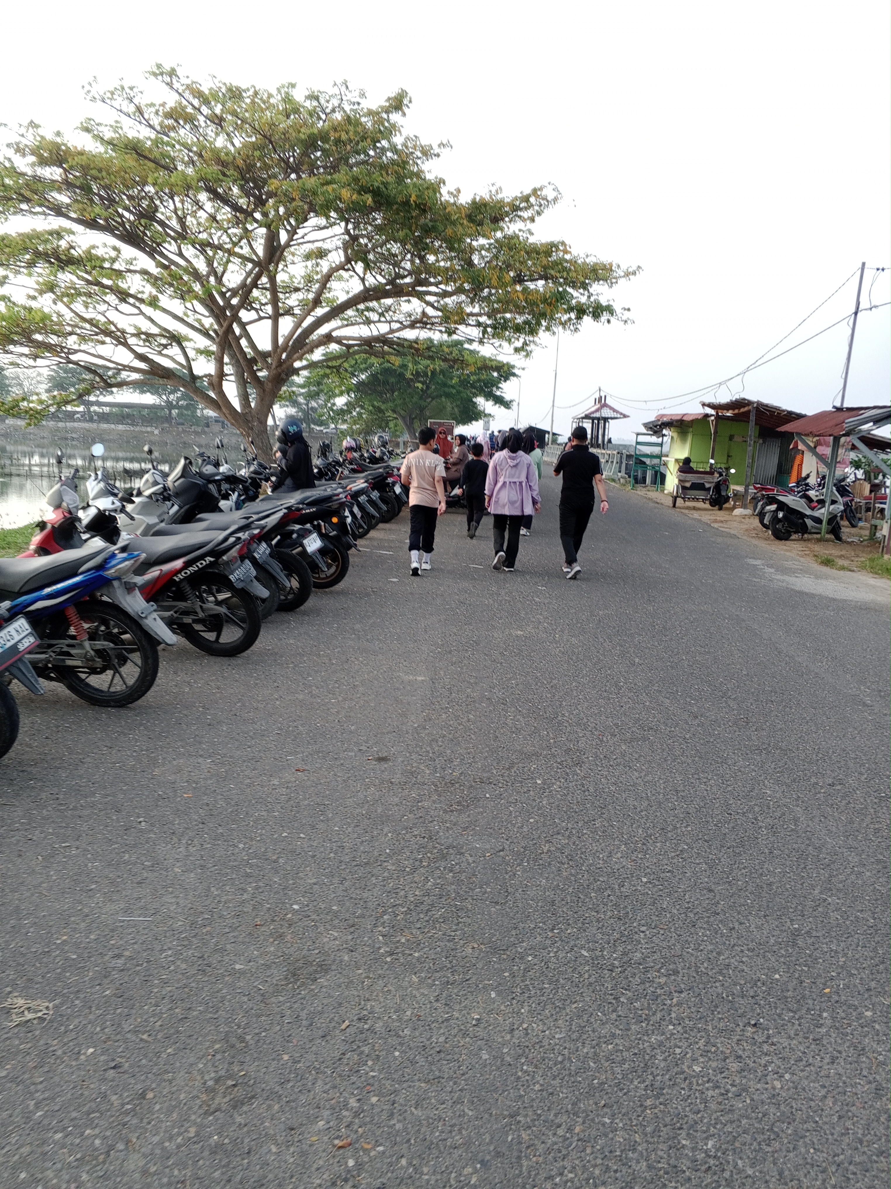 IMG_20250615_070725_263.jpg