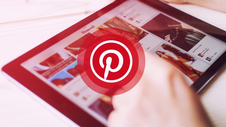 how-to-use-Pinterest-for-business.jpg