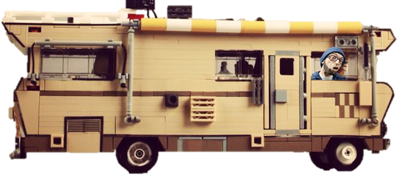 Roy Oatmeal RV Ride 2025-08-04 - Discord Super Oatmeal image.png