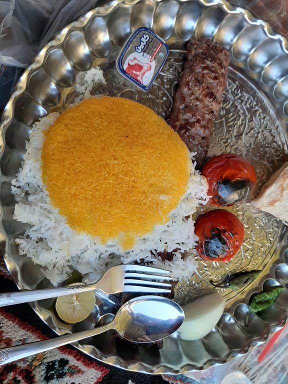 https://images.hive.blog/DQmc9RaLGXeLVZiMFMqrEKbro7ppPeiHXuyWU9pWKYbnhLR/20210831_175105.jpg