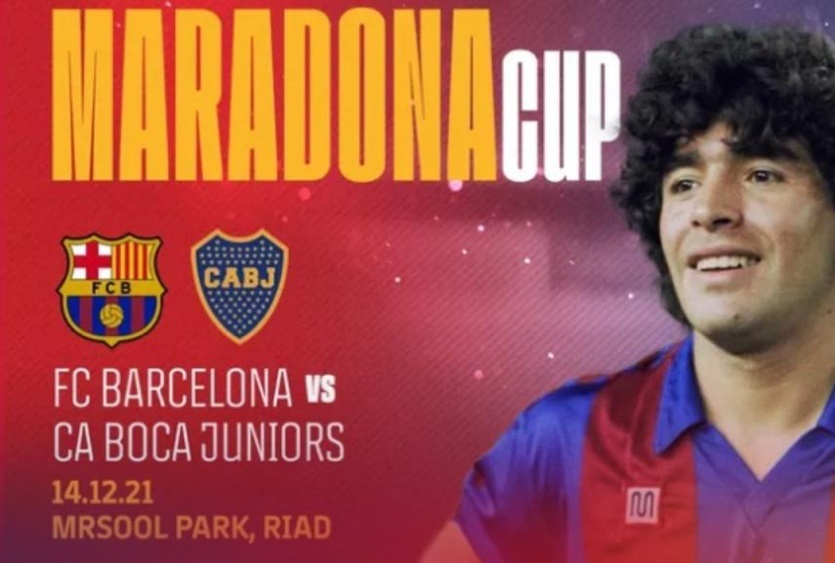 barbocacupmaradona.jpg