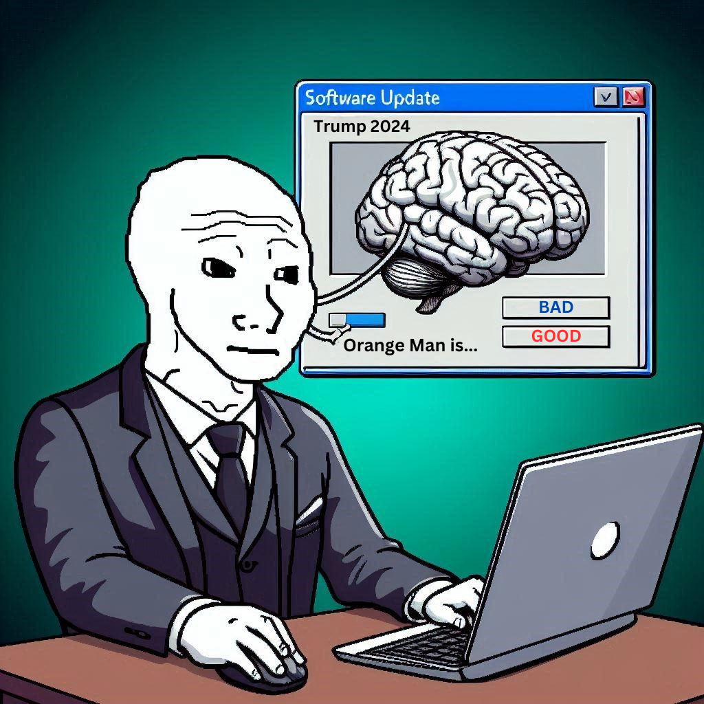 npc-update4a.png