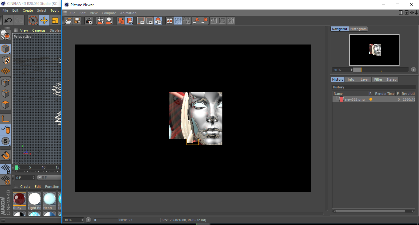 Screenshot (7218).png