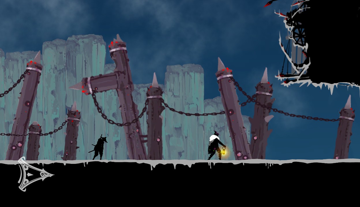 Screenshot_20250628-064412.jpg