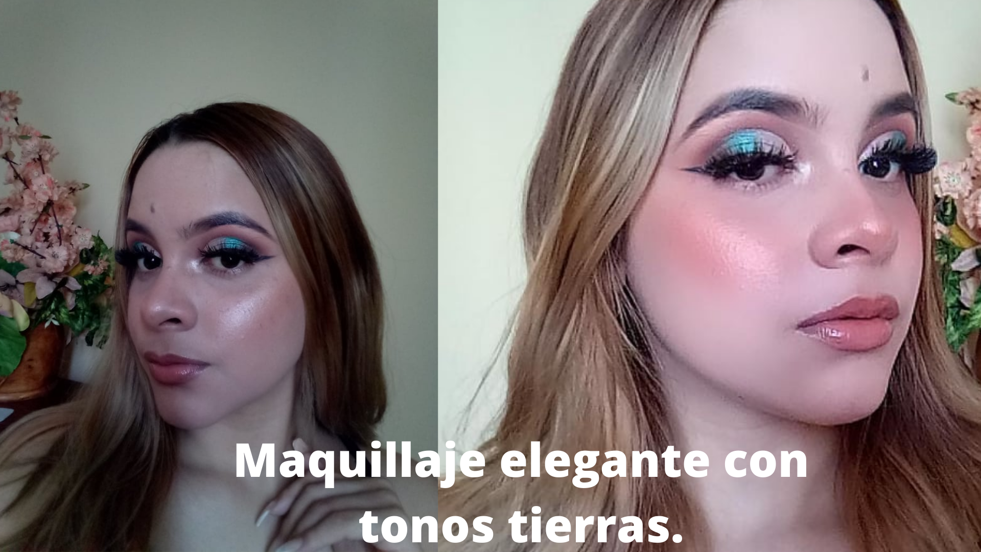 Maquillaje elegante con tonos tierras..png