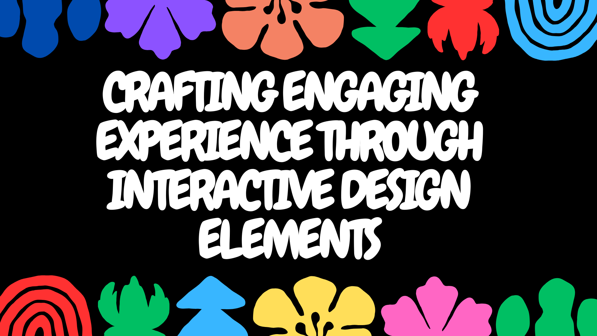 Blue Fun Competitive Analysis Brainstorm Presentation (1).png