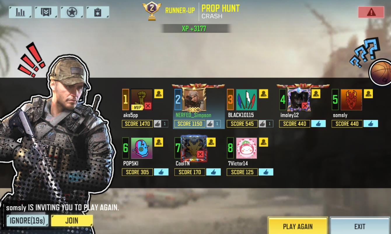 Screenshot_20250619_224234_Call of Duty.jpg