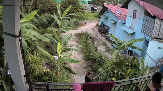 2020-12-23_17_58_1VC0017426CZMX.jpg
