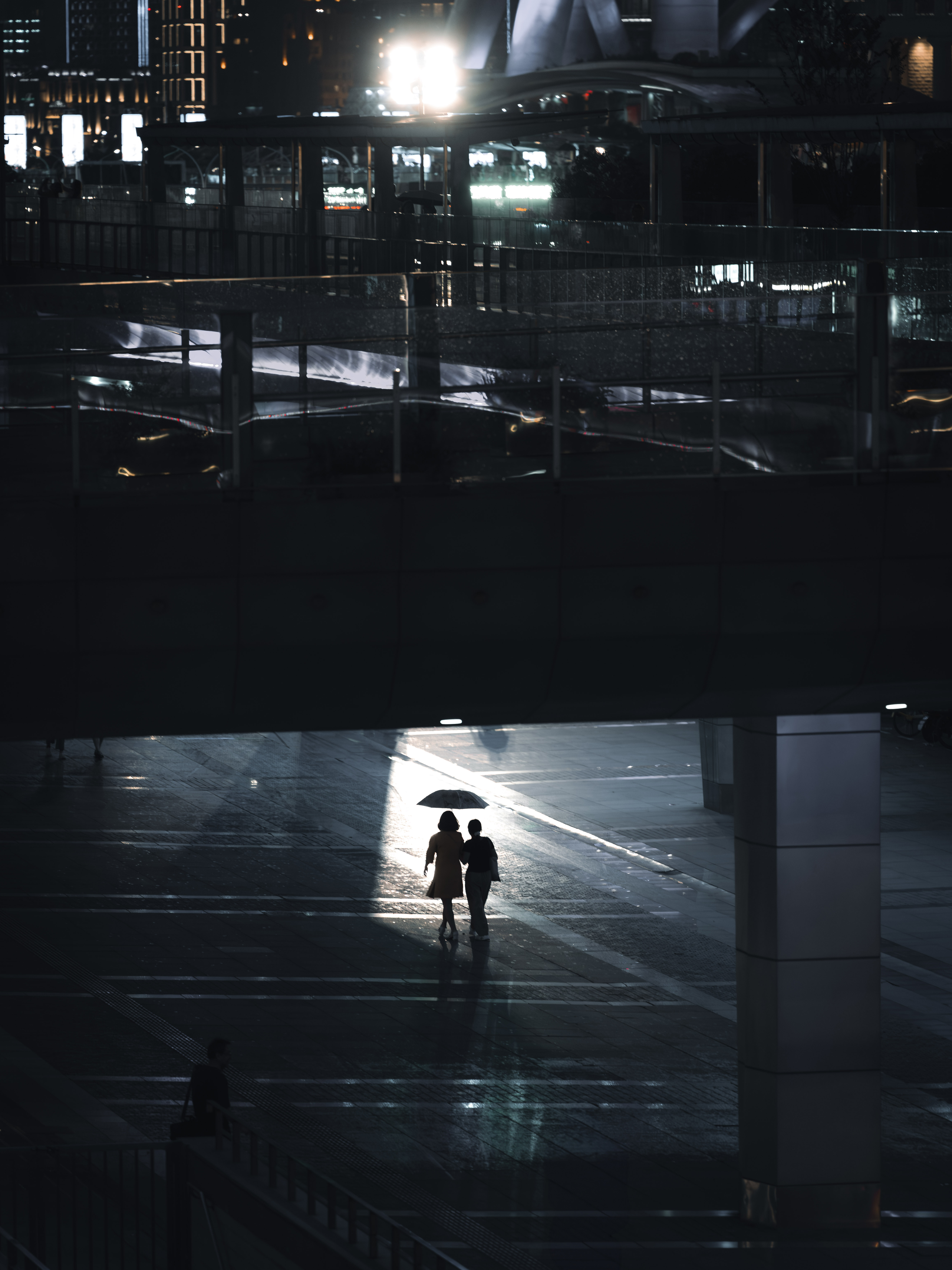 _DSC2321-Verbessert-RR.jpg