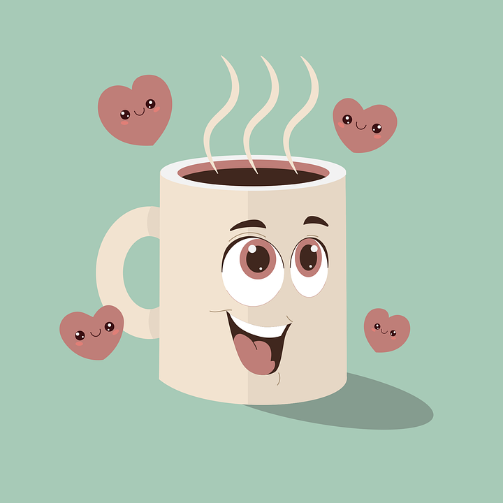 coffee-6918354_960_720.png