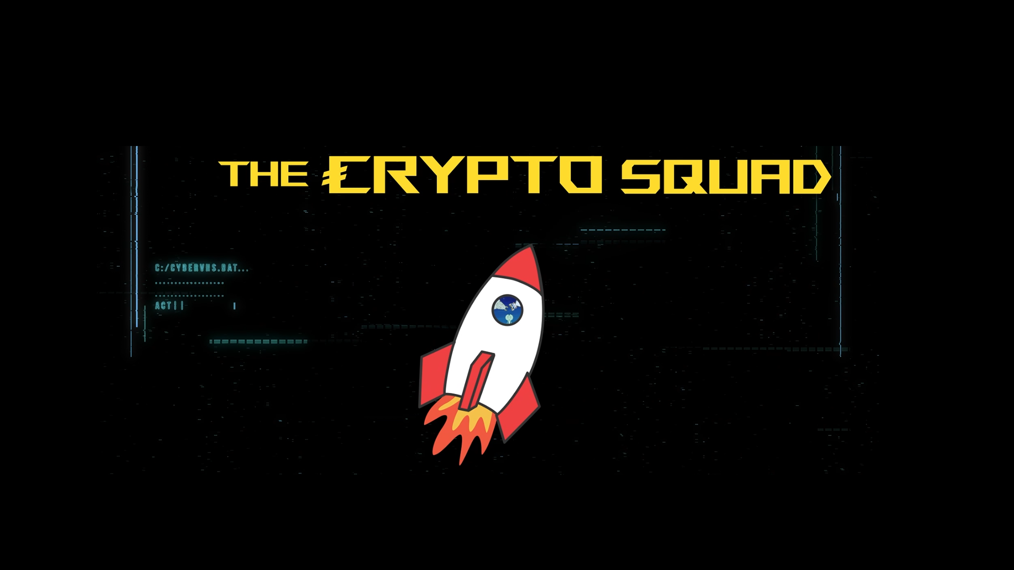  "cryptosquad-banner22.png"