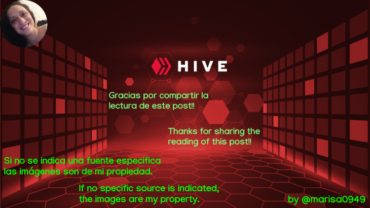 hive wallpaper-personalizado-fin-post-750x422-propiedad-imagenes.png