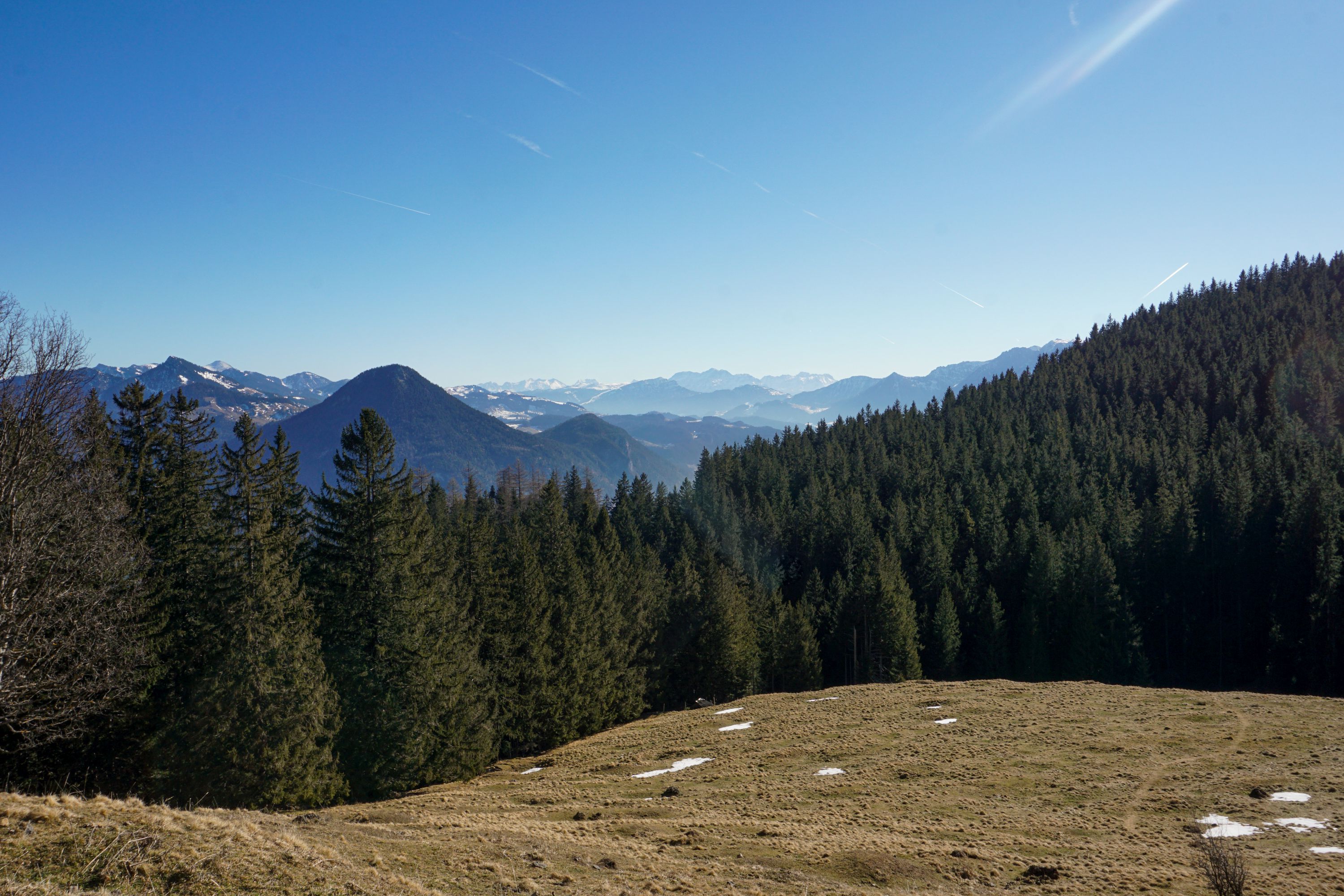 Riesenkopf 3-00251.jpg