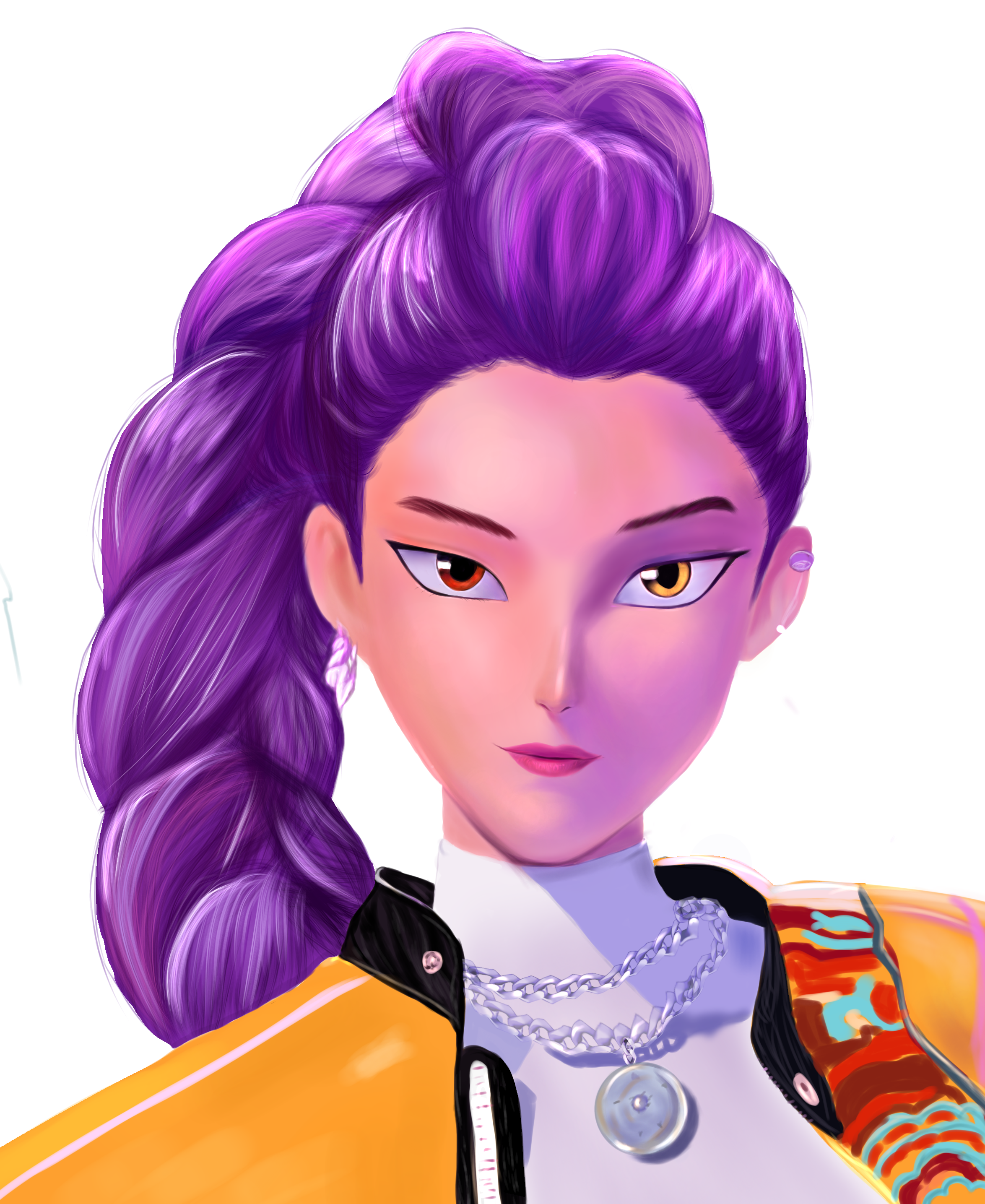 Untitled78_20250628144010.png