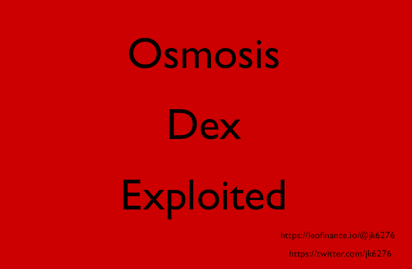 Osmosis dex exploited.png