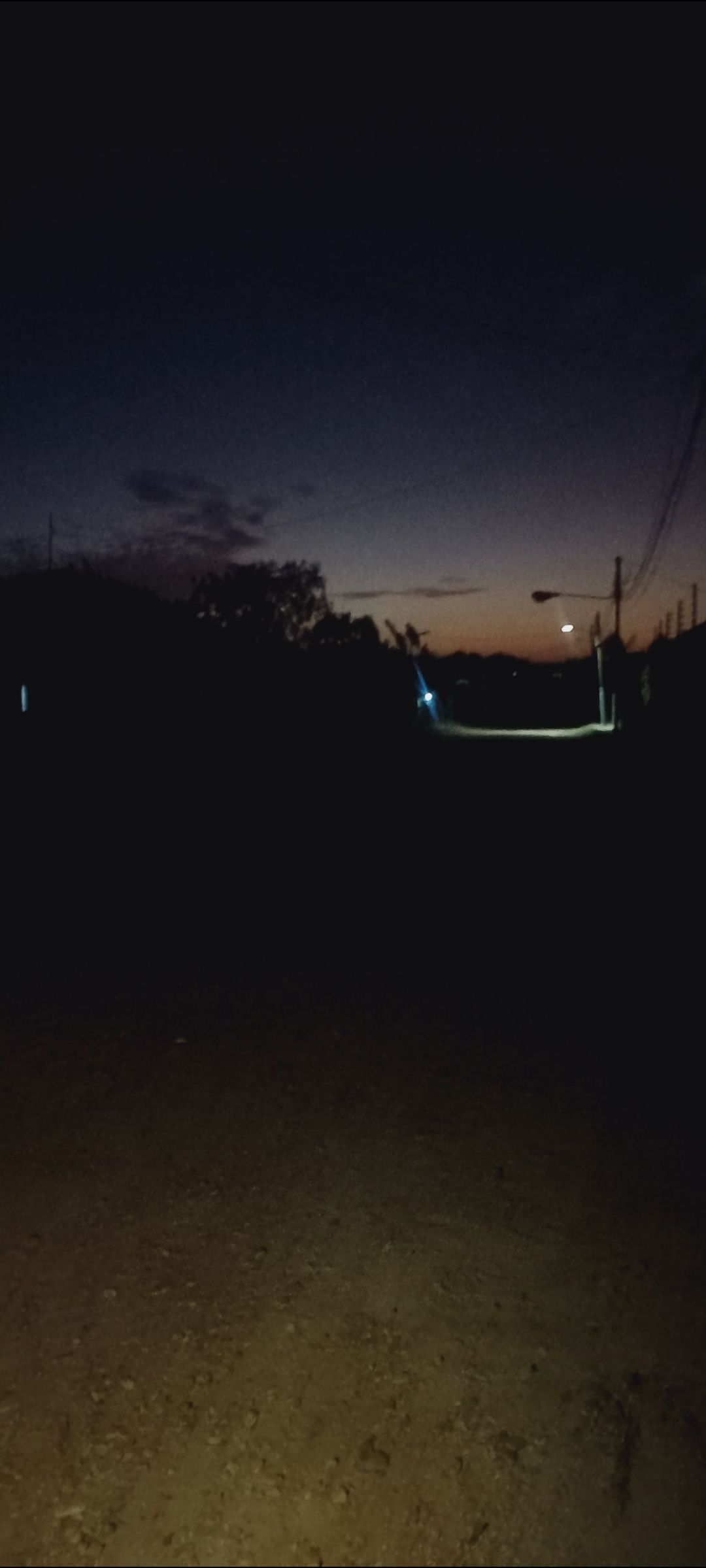 Screenshot_20250207_232600_Gallery.jpg