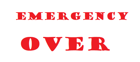 Emergency over.png