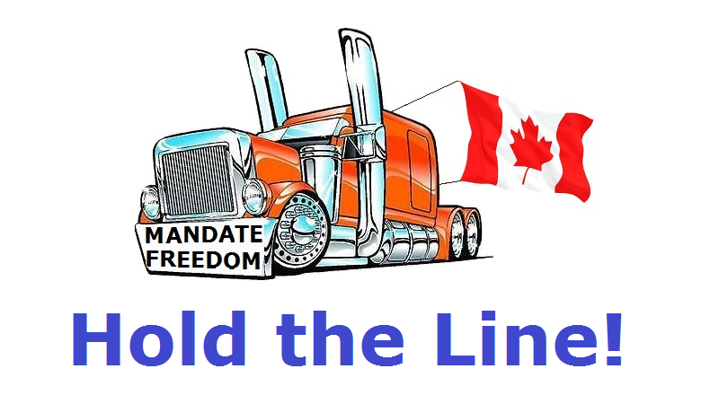 @freedomconvoy/hive-is-funding-peaceful-freedom-convoy-border-actions-in-british-columbia-canada