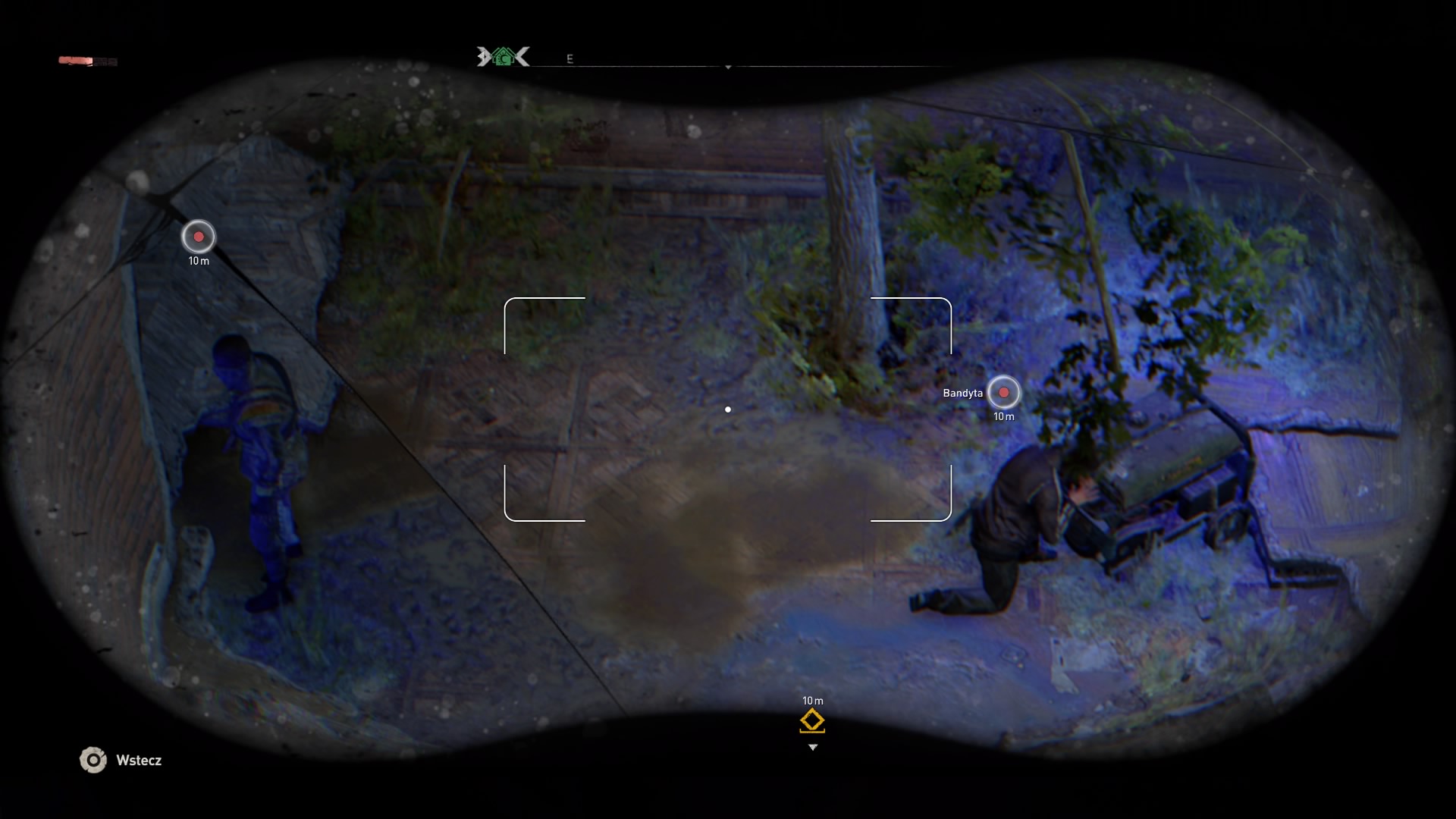 Dying Light 2_ Stay Human_20220315185043.jpg