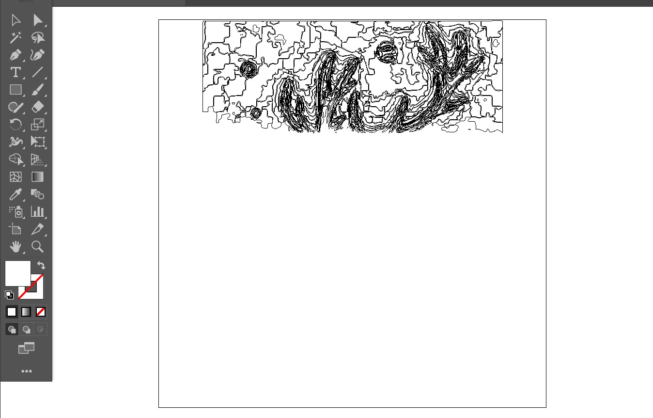 Screenshot 2025-04-03 171211.jpg