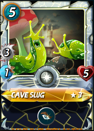  "Cave slug3.PNG"