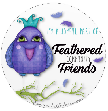 FEATHERED FRIENDS BANNER.png