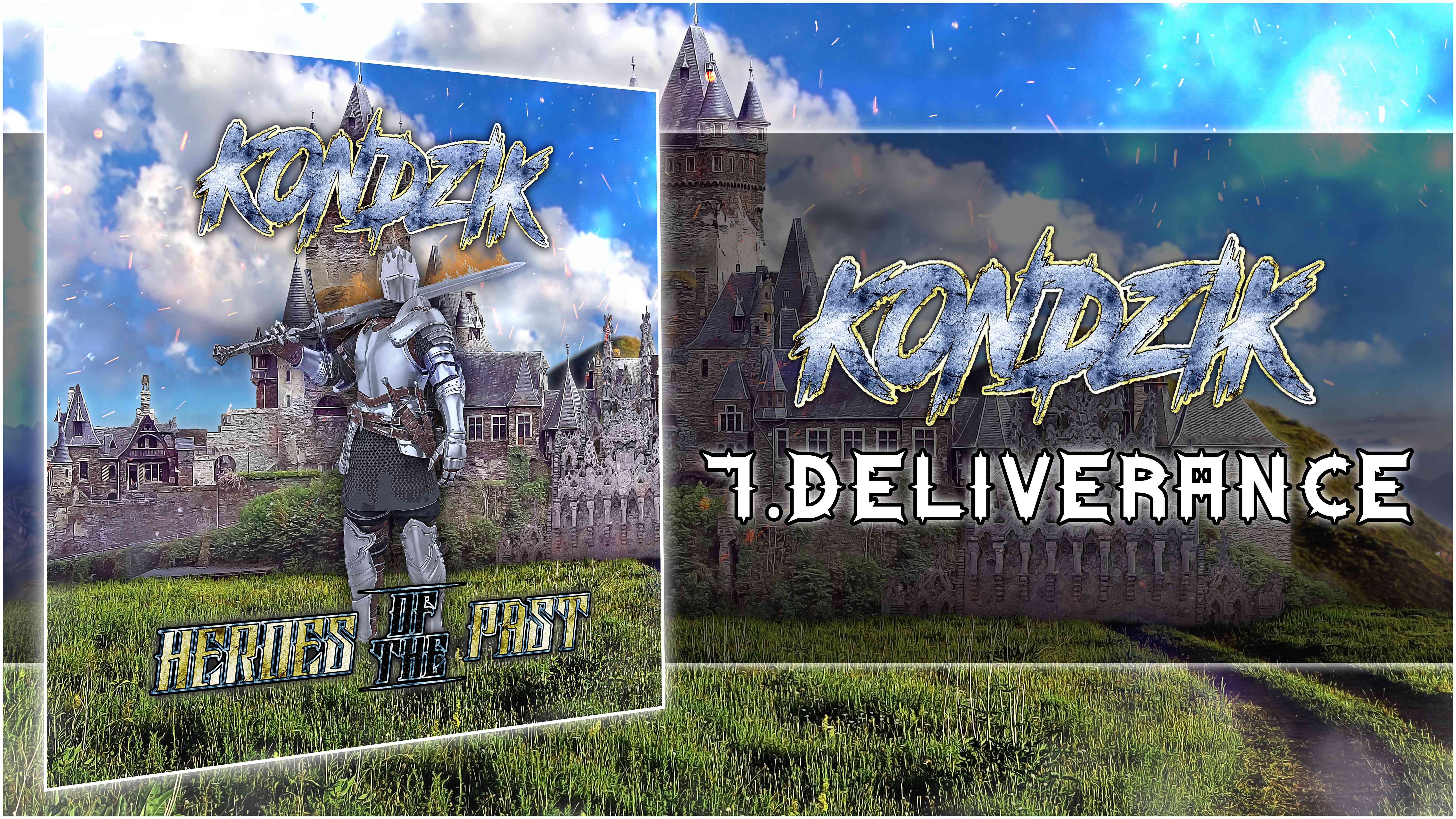 7.DeliverMiniat.jpg