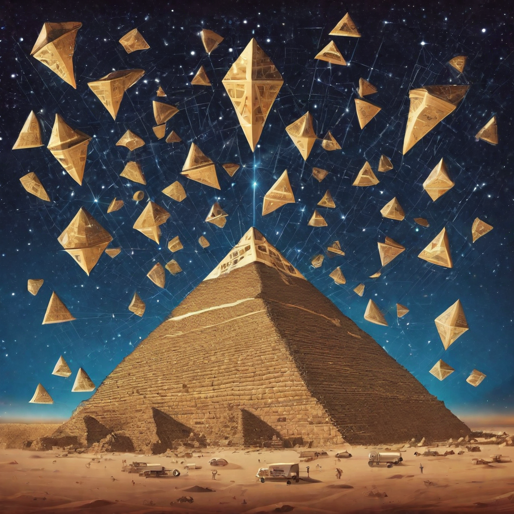 13_pyramids_flying_in_space_300_stars_in_sky.png