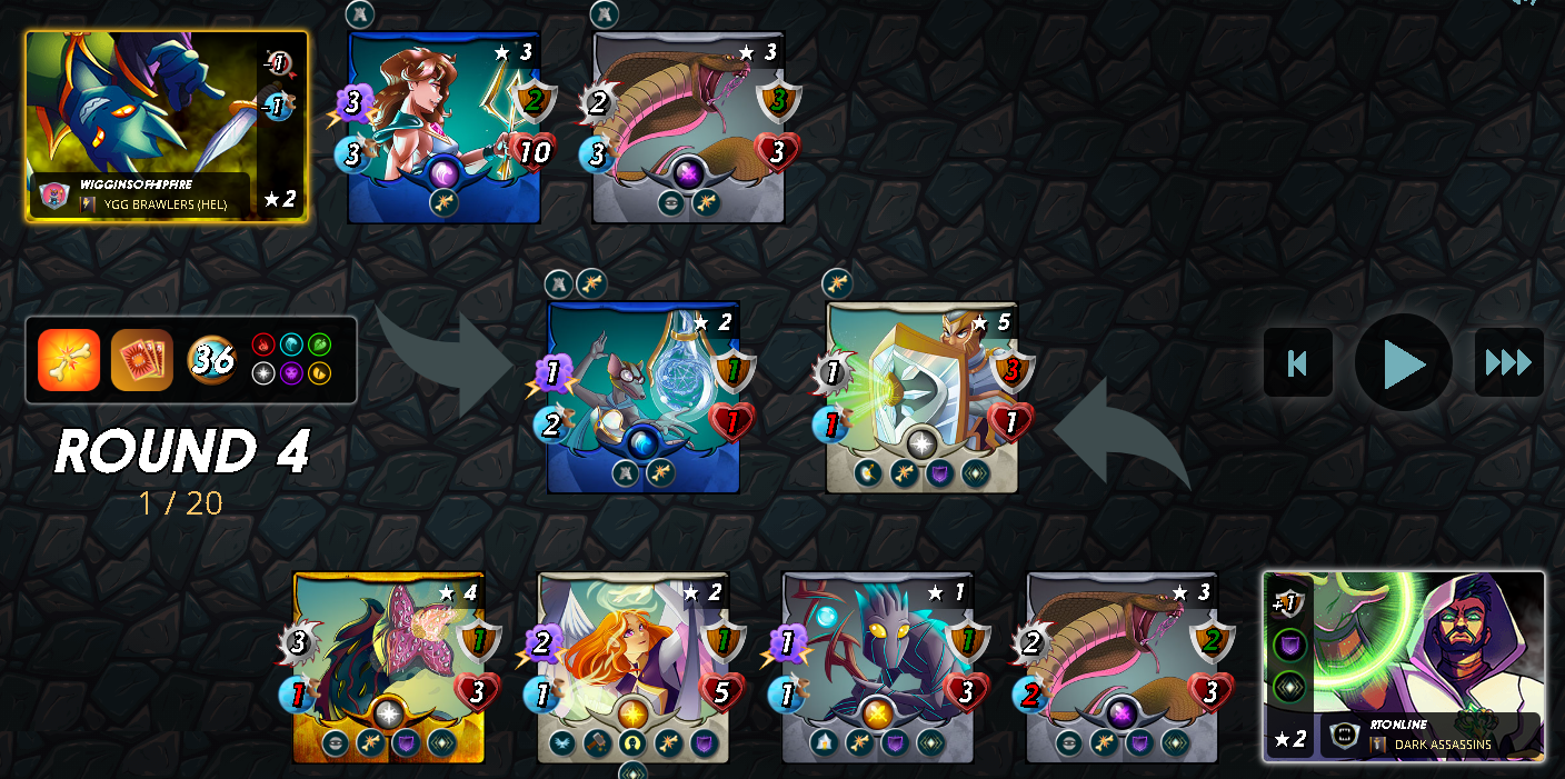 round4.png