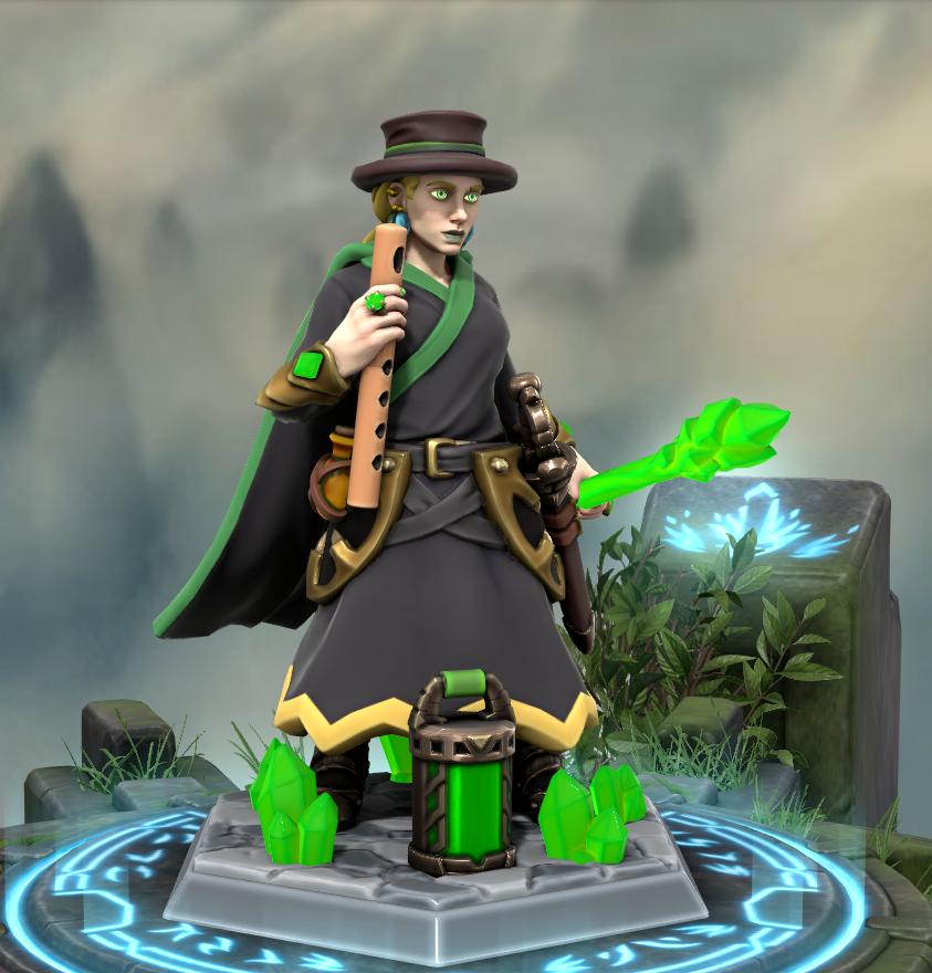 Chaos witch 1.PNG