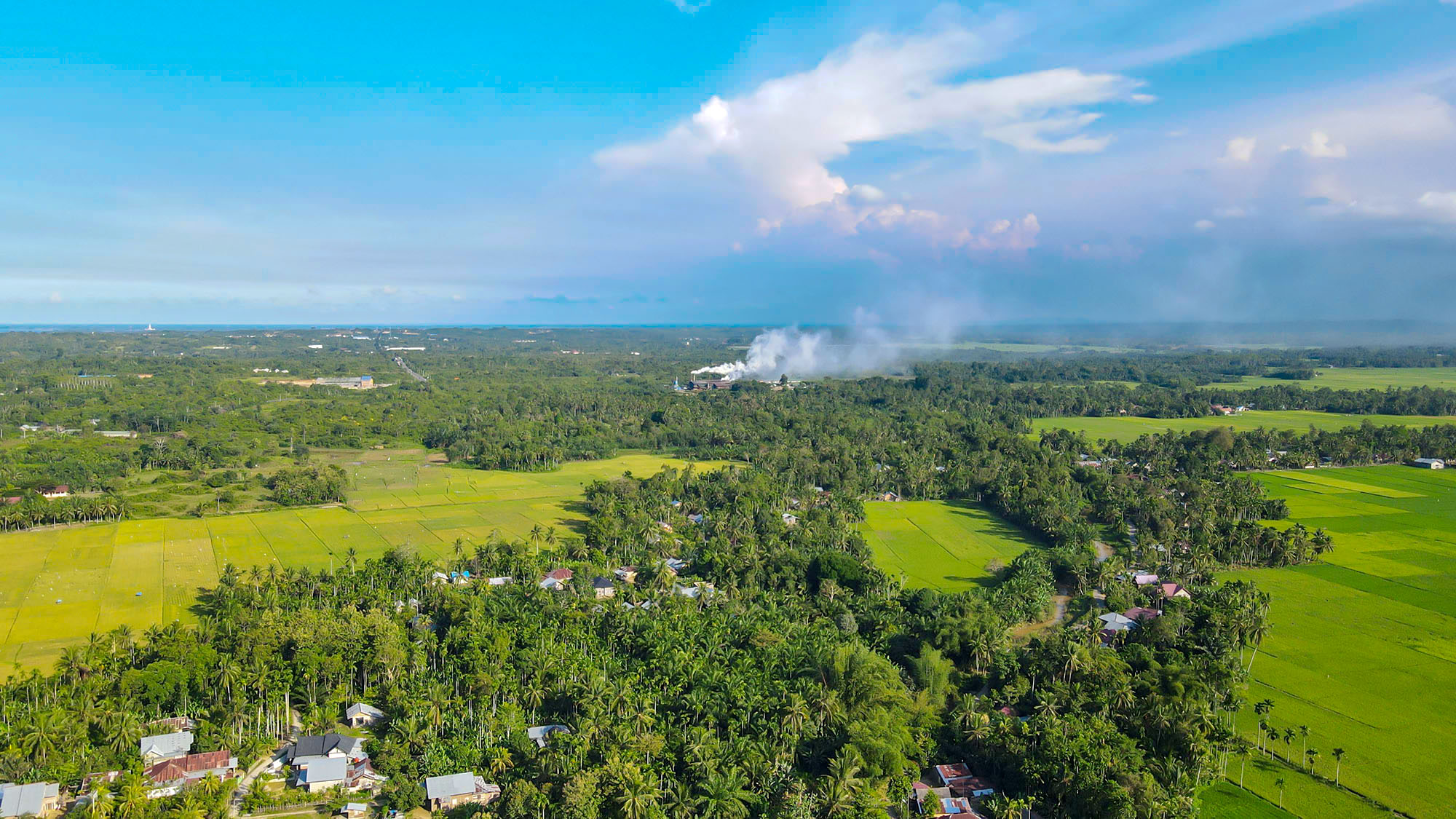 dji_fly_20221029_161934_529_1667036048667_photo.jpg
