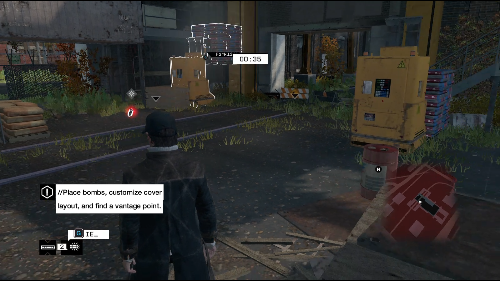 Screenshot 2024-06-16 232008.png