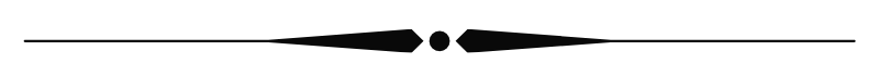Diseño sin título (1).png