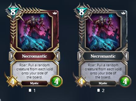Necromantic2.JPG