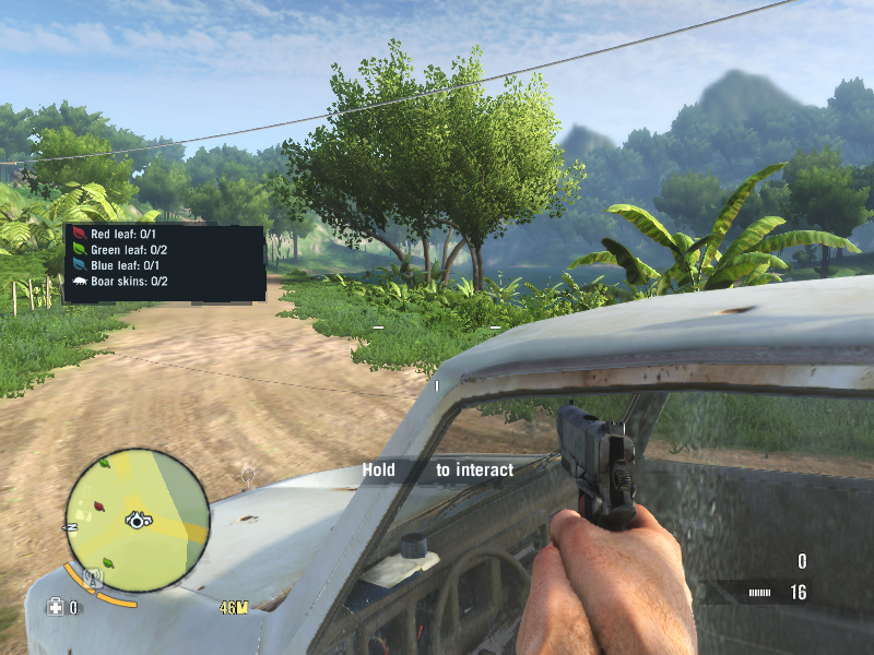 Far Cry® 3 12_17_2023 1_39_45 PM.png