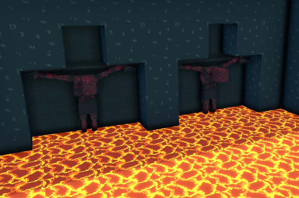 Hellbound 2.0.jpg
