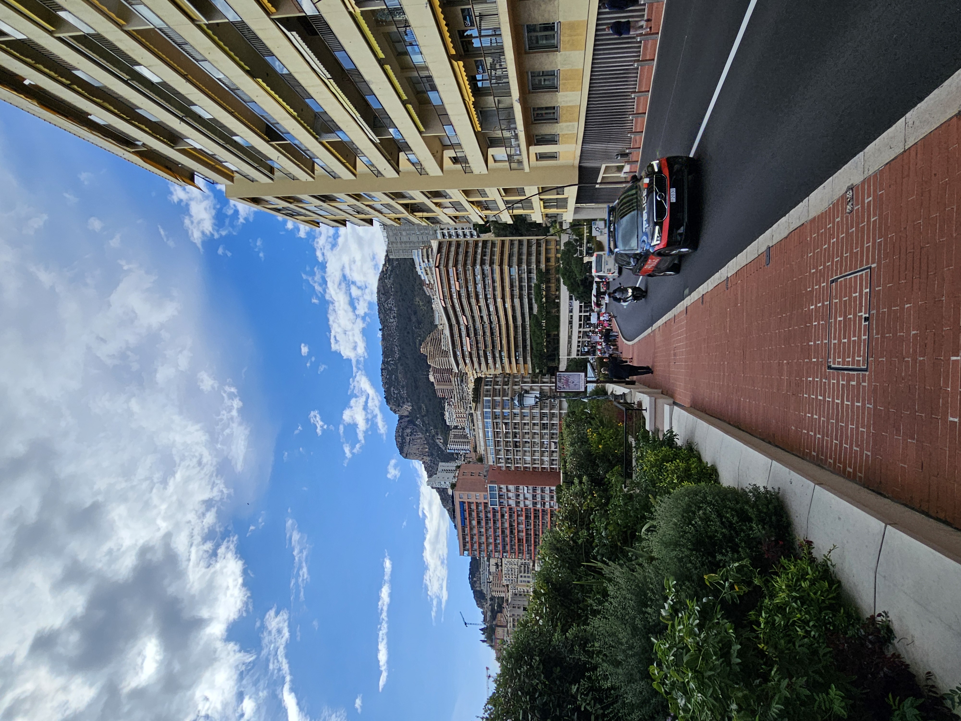 20250325_135507.jpg