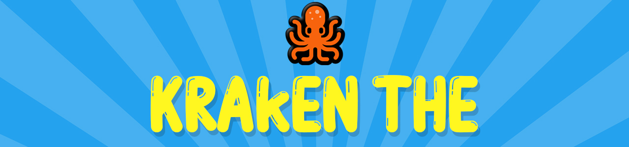 banner kraken the.jpg