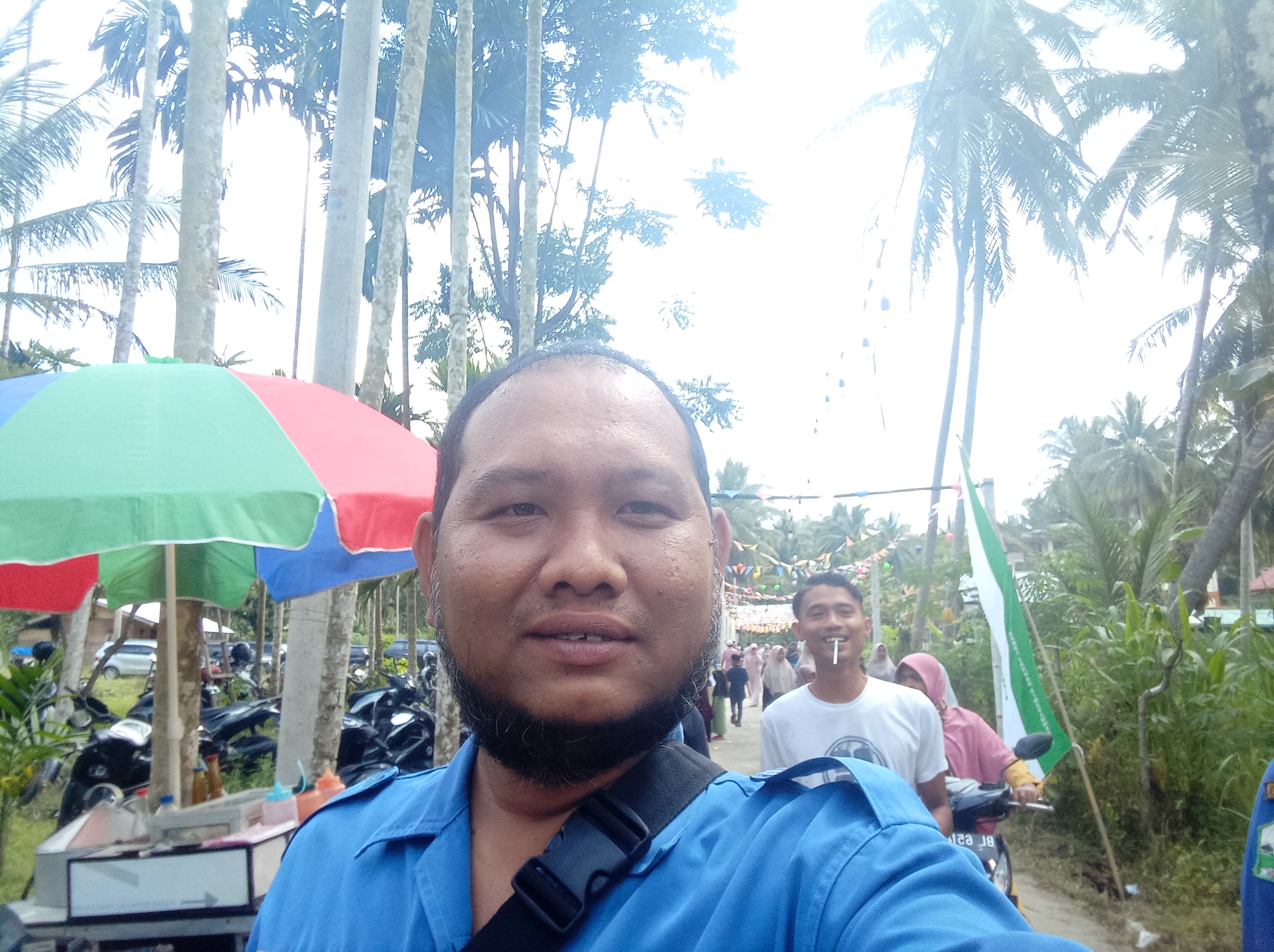 IMG_20230110_112713.jpg