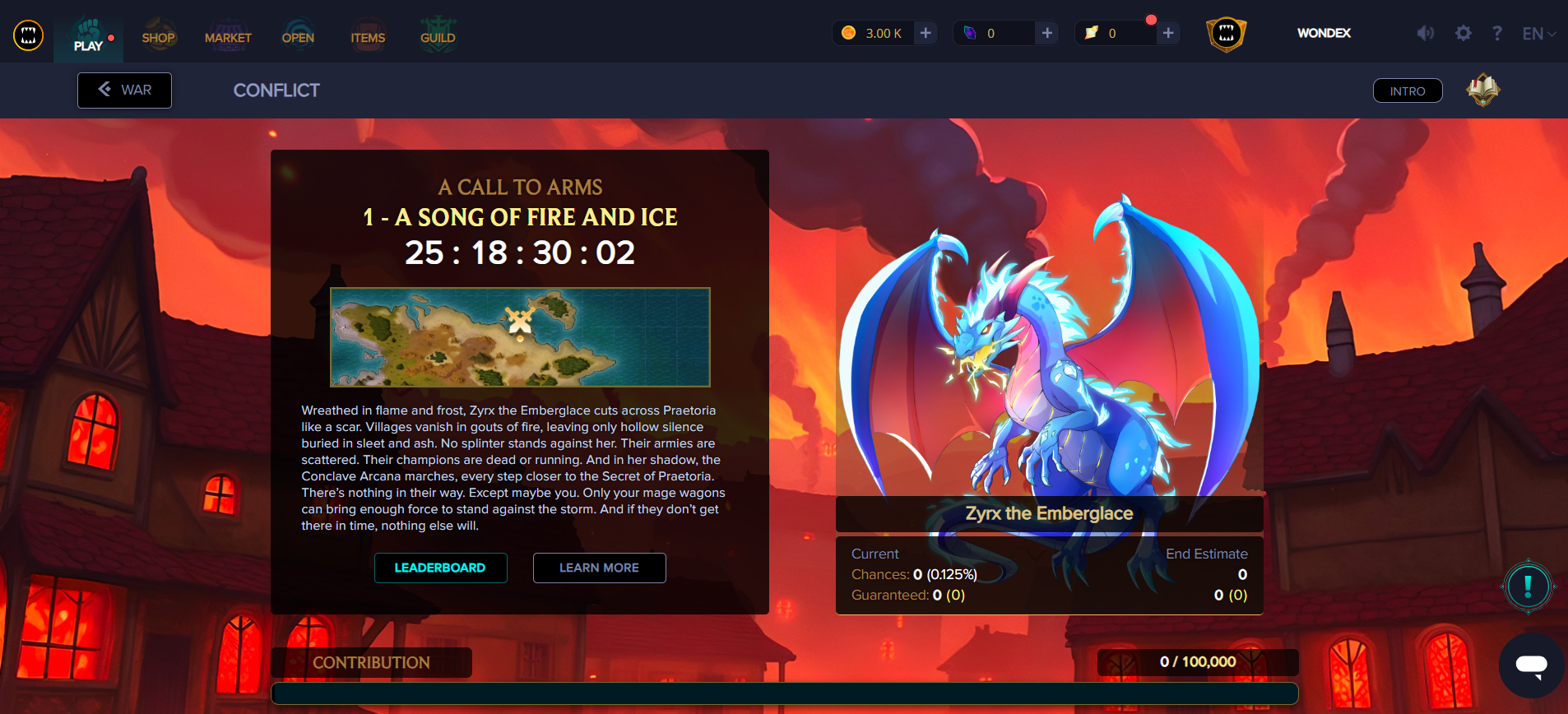  "Screenshot 2025-07-20 213015.png"